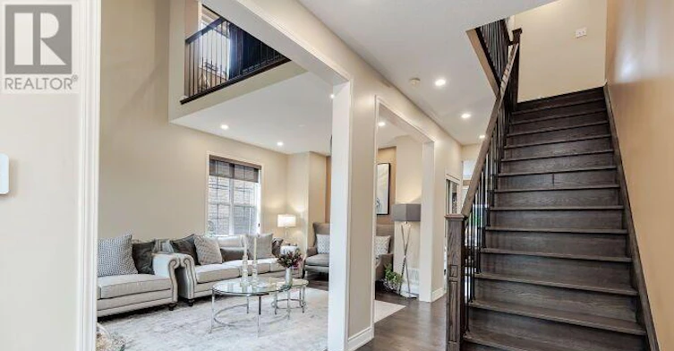 1129 Meighen Way N, Milton, ON, L9T 6V6 - 7