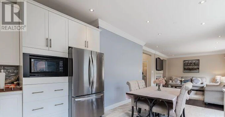 1129 Meighen Way N, Milton, ON, L9T 6V6 - 26