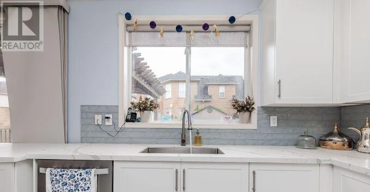 1129 Meighen Way N, Milton, ON, L9T 6V6 - 25