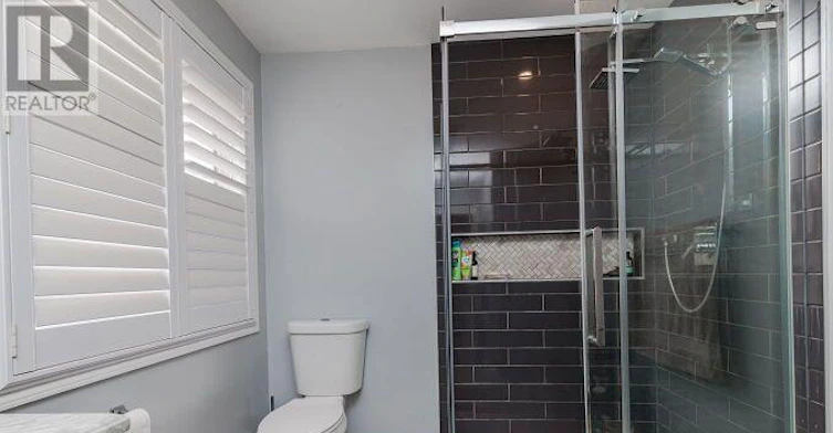 1129 Meighen Way N, Milton, ON, L9T 6V6 - 39