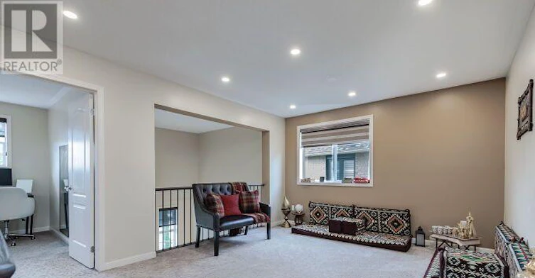 1129 Meighen Way N, Milton, ON, L9T 6V6 - 29