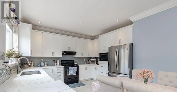 1129 Meighen Way N, Milton, ON, L9T 6V6 - 21