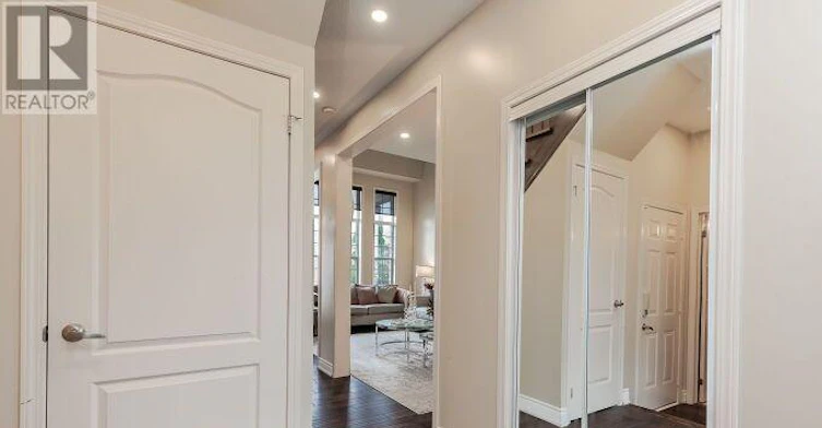 1129 Meighen Way N, Milton, ON, L9T 6V6 - 14