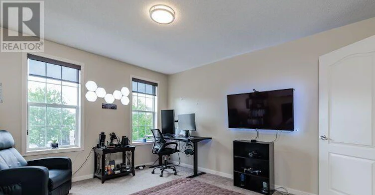 1129 Meighen Way N, Milton, ON, L9T 6V6 - 46