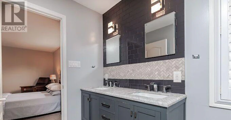 1129 Meighen Way N, Milton, ON, L9T 6V6 - 40