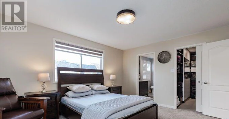 1129 Meighen Way N, Milton, ON, L9T 6V6 - 33