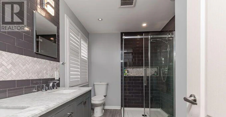 1129 Meighen Way N, Milton, ON, L9T 6V6 - 38