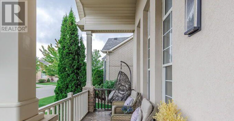 1129 Meighen Way N, Milton, ON, L9T 6V6 - 4