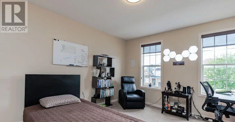 1129 Meighen Way N, Milton, ON, L9T 6V6 - 45