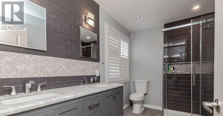 1129 Meighen Way N, Milton, ON, L9T 6V6 - 37