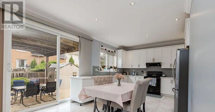 1129 Meighen Way N, Milton, ON, L9T 6V6 - 19