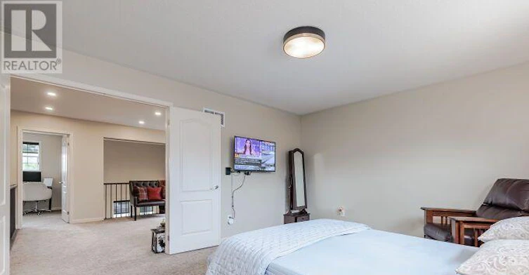 1129 Meighen Way N, Milton, ON, L9T 6V6 - 35