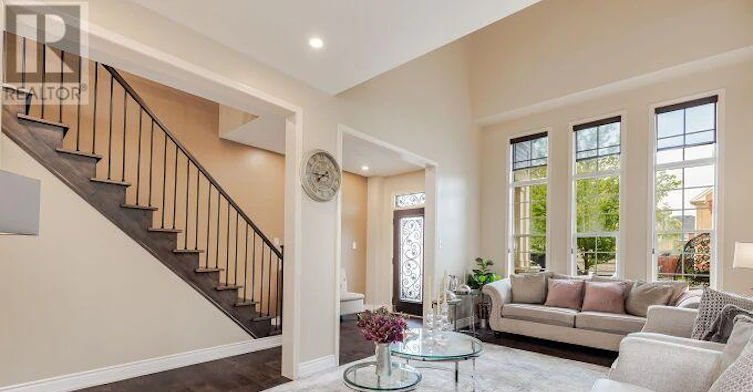 1129 Meighen Way N, Milton, ON, L9T 6V6 - 10