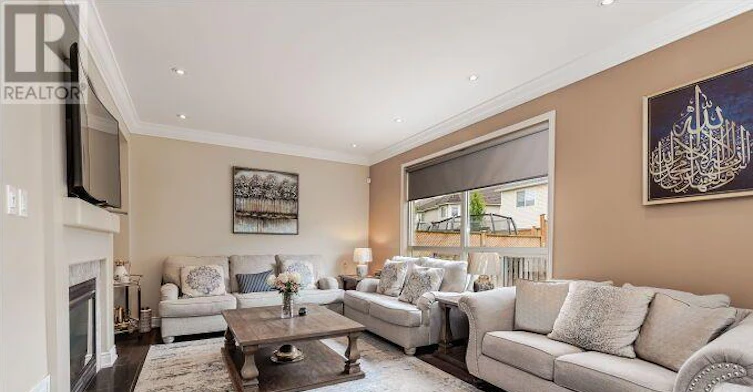 1129 Meighen Way N, Milton, ON, L9T 6V6 - 18