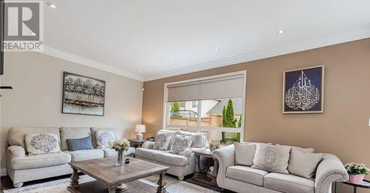 1129 Meighen Way N, Milton, ON, L9T 6V6 - 16