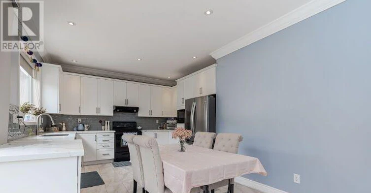 1129 Meighen Way N, Milton, ON, L9T 6V6 - 20