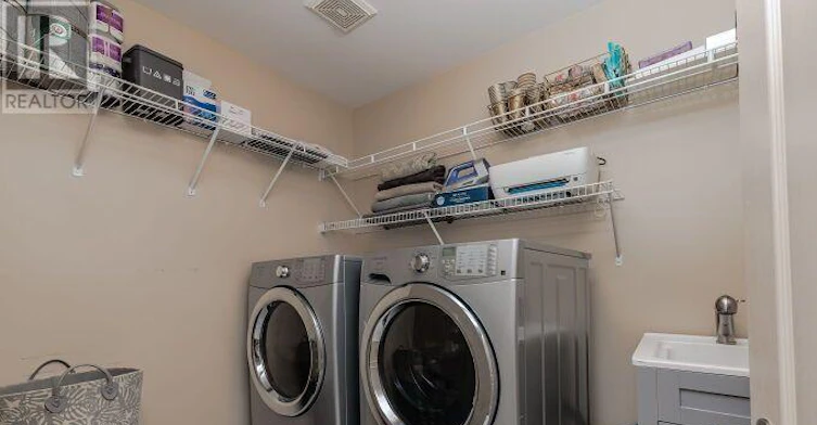 1129 Meighen Way N, Milton, ON, L9T 6V6 - 50
