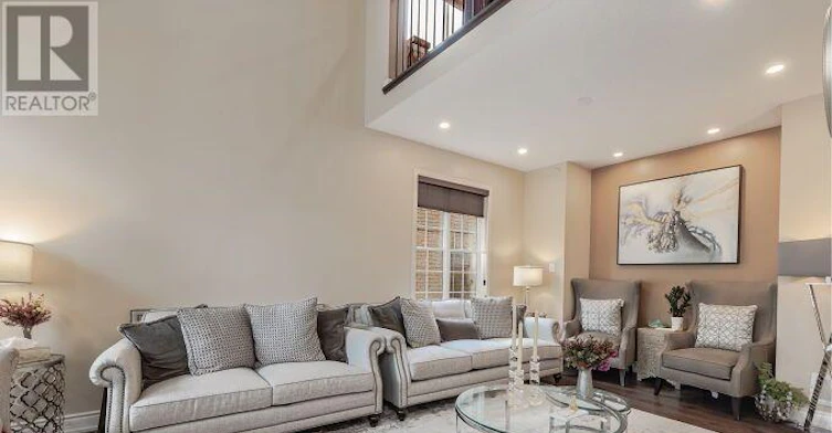 1129 Meighen Way N, Milton, ON, L9T 6V6 - 8