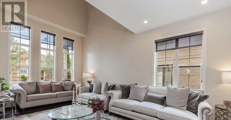 1129 Meighen Way N, Milton, ON, L9T 6V6 - 13