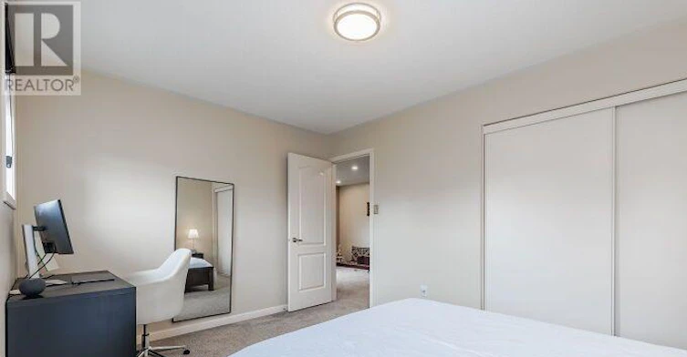1129 Meighen Way N, Milton, ON, L9T 6V6 - 43