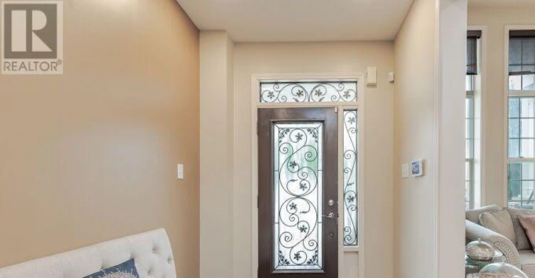 1129 Meighen Way N, Milton, ON, L9T 6V6 - 5