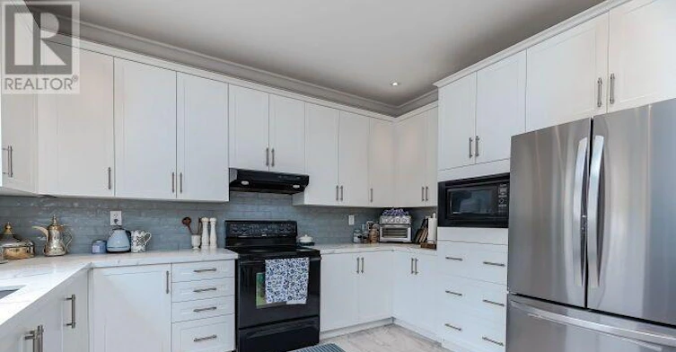 1129 Meighen Way N, Milton, ON, L9T 6V6 - 24