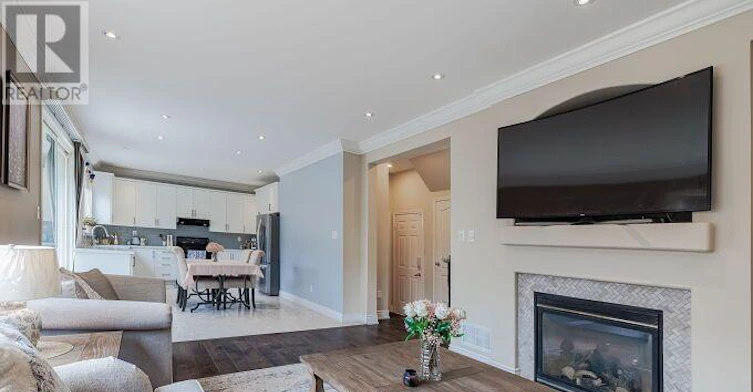 1129 Meighen Way N, Milton, ON, L9T 6V6 - 15