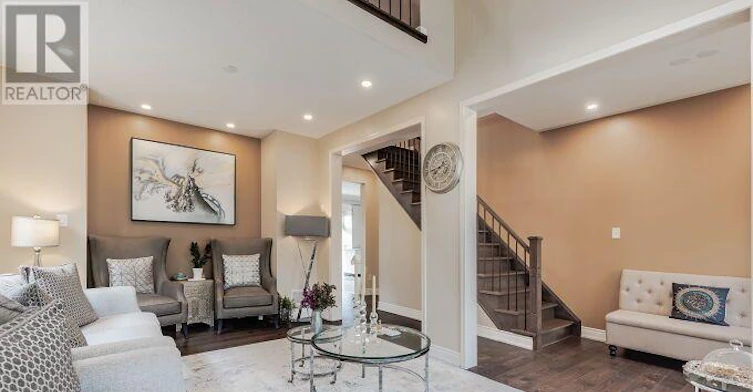 1129 Meighen Way N, Milton, ON, L9T 6V6 - 9