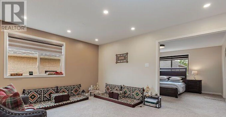 1129 Meighen Way N, Milton, ON, L9T 6V6 - 30