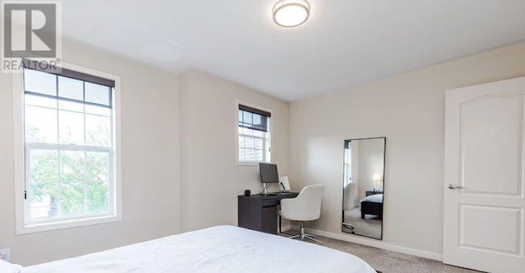 1129 Meighen Way N, Milton, ON, L9T 6V6 - 42