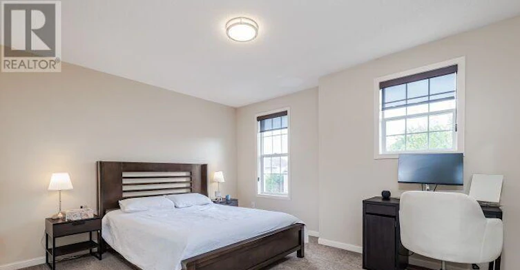 1129 Meighen Way N, Milton, ON, L9T 6V6 - 41