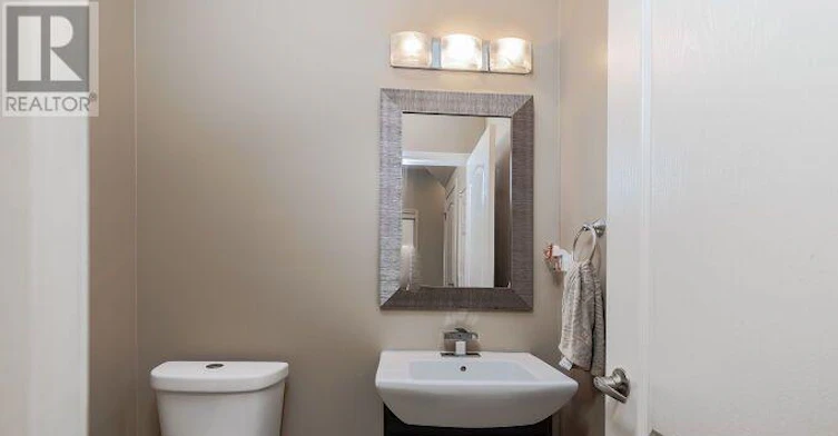 1129 Meighen Way N, Milton, ON, L9T 6V6 - 27