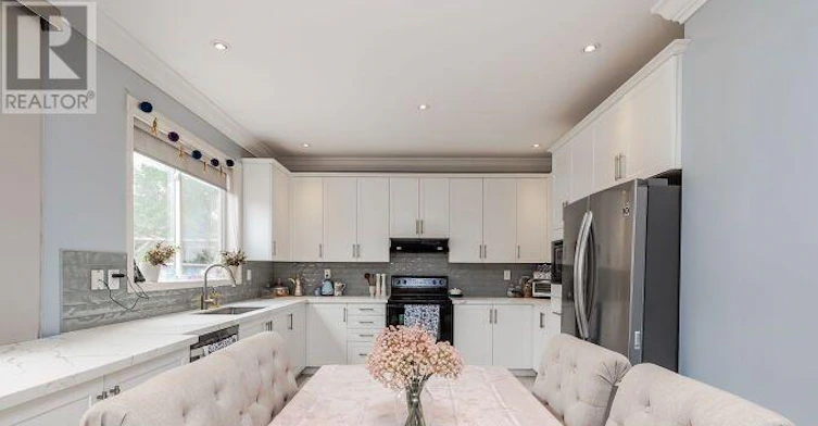 1129 Meighen Way N, Milton, ON, L9T 6V6 - 22