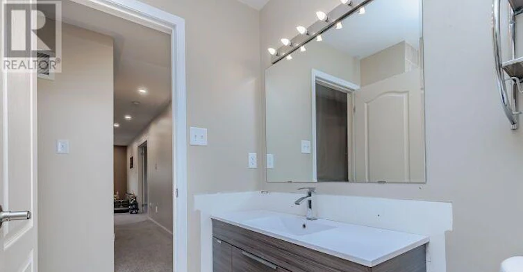 1129 Meighen Way N, Milton, ON, L9T 6V6 - 47