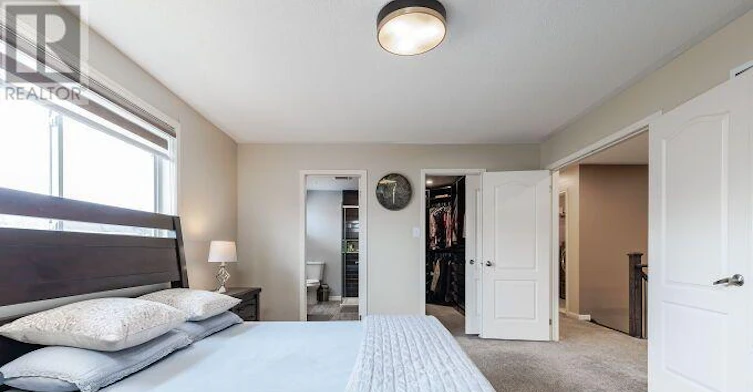 1129 Meighen Way N, Milton, ON, L9T 6V6 - 34