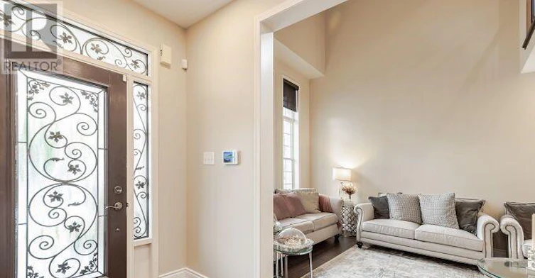 1129 Meighen Way N, Milton, ON, L9T 6V6 - 6