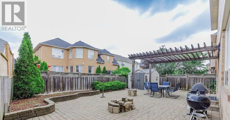 1129 Meighen Way N, Milton, ON, L9T 6V6 - 49