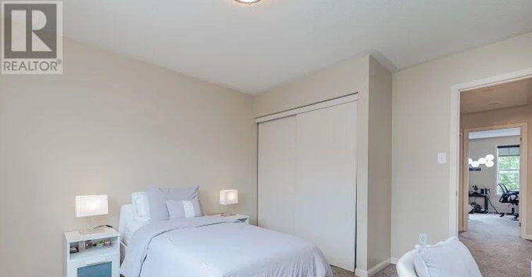 1129 Meighen Way N, Milton, ON, L9T 6V6 - 44
