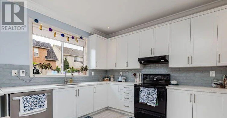 1129 Meighen Way N, Milton, ON, L9T 6V6 - 23