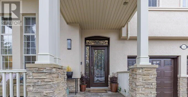 1129 Meighen Way N, Milton, ON, L9T 6V6 - 3