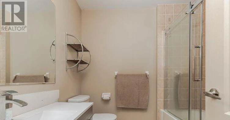 1129 Meighen Way N, Milton, ON, L9T 6V6 - 48