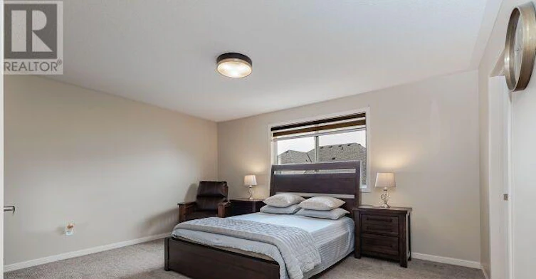 1129 Meighen Way N, Milton, ON, L9T 6V6 - 32