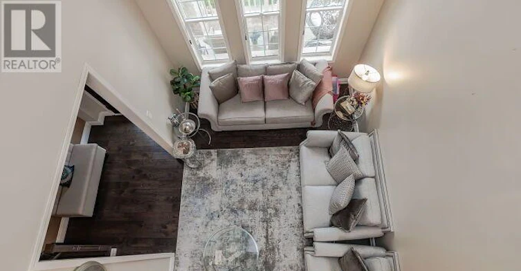 1129 Meighen Way N, Milton, ON, L9T 6V6 - 12