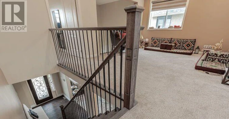 1129 Meighen Way N, Milton, ON, L9T 6V6 - 31
