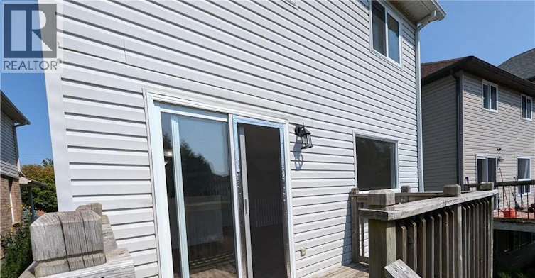 699 Laurelwood Drive, Waterloo, ON, N2V 2T8 - 21