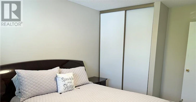 6417 Loire Drive, Ottawa, ON, K1C 3H1 - 12