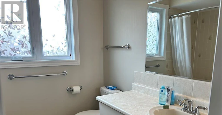 6417 Loire Drive, Ottawa, ON, K1C 3H1 - 14