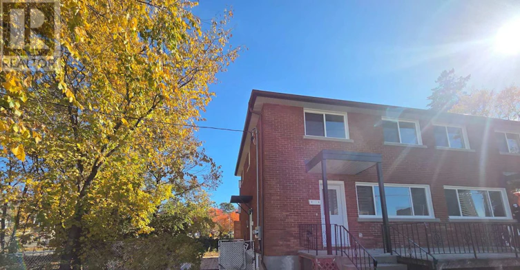 1-1202 Byron Avenue, Ottawa, ON, K2B 6T6