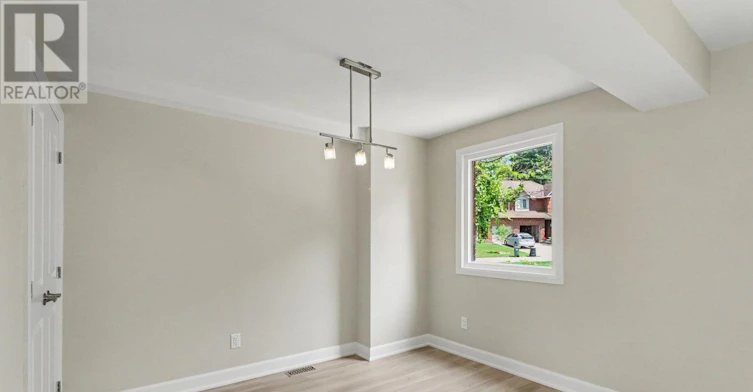 1-1202 Byron Avenue, Ottawa, ON, K2B 6T6 - 12