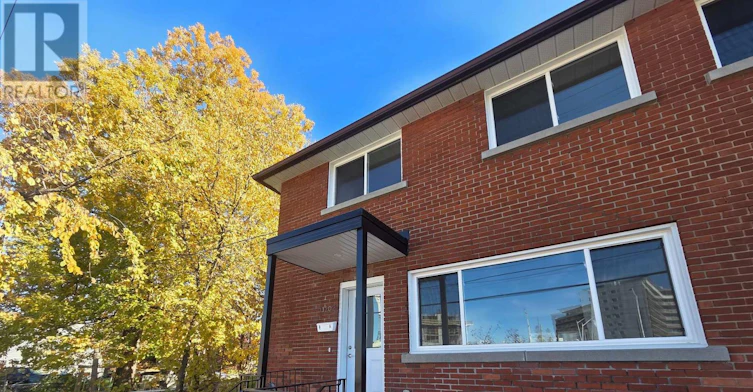 1-1202 Byron Avenue, Ottawa, ON, K2B 6T6 - 2